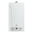 Газовый котёл BAXI ECO-4s 10 F – двухконтурный, 10 кВт