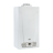 Газовый котёл BAXI ECO-4s 24 – двухконтурный, 24 кВт