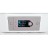 Котел газовый DE DIETRICH EVODENS AMC 25 конденс., настенный, 1 конт., закр.кам.сгор. DIEM E