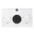 Котел газовый Navien Deluxe S Coaxial - 40K настенный, 2 конт., закр.кам.сгор.