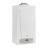 Газовый котёл BAXI ECOFOUR 24 – двухконтурный, 24 кВт