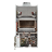 Газовый котёл BAXI ECOFOUR 24 – двухконтурный, 24 кВт