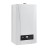 Котел газовый BAXI ECO Nova 1.31F настенный, 1 конт., закр.кам.сгор.