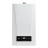 Котел газовый BAXI ECO Nova 1.31F настенный, 1 конт., закр.кам.сгор.