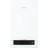 Котел газовый Navien Heat System NGB210 - 20H настенный, 1 конт., закр.кам.сгор.