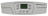 Газовый котёл BAXI ECOFOUR 1.24 – одноконтурный, 24 кВт