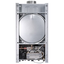 Котел газовый METEOR B30 36 H