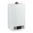 Газовый котёл BAXI LUNA-3 310 Fi – двухконтурный, 31 кВт