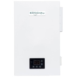 Котел электрический Kotitonttu AINOVA LT-14D 14 кВт