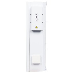 Котел электрический Kotitonttu AINOVA LT-14D 14 кВт