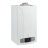Газовый котёл BAXI LUNA-3 240 Fi – двухконтурный, 25 кВт