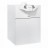 Котел газовый BAXI POWER HT+ 1.70 конденс., напольный, 1 конт., закр.кам.сгор.