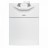 Котел газовый BAXI POWER HT+ 1.70 конденс., напольный, 1 конт., закр.кам.сгор.