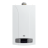 Газовый котёл BAXI LUNA-3 1.310 Fi – одноконтурный, 31 кВт