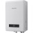Котел газовый Navien NCB700-24K конденс., настенный, 2 конт., закр.кам.сгор.