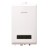 Котел газовый Navien NCB700-24K конденс., настенный, 2 конт., закр.кам.сгор.