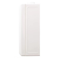Котел газовый Navien NCB700-24K конденс., настенный, 2 конт., закр.кам.сгор.