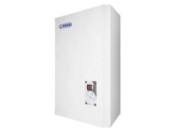 Электрический котел ЭВАН Warmos-IV-7,5/220В