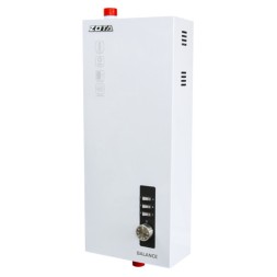 Котел электрический ZOTA Balance V2 - 24