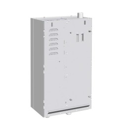 Котел электрический ZOTA SOLID-X-36