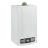 Газовый котёл BAXI LUNA-3 Comfort 1.310 Fi – одноконтурный, 31 кВт