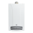 Газовый котёл BAXI LUNA-3 Comfort 1.310 Fi – одноконтурный, 31 кВт
