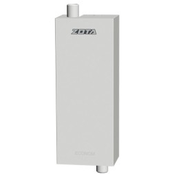 Котел электрический ZOTA Econom SSR V2 15кВт, 380 В, комплект