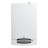 Газовый котёл BAXI NUVOLA-3 Comfort 240 i – двухконтурный, 24,4 кВт