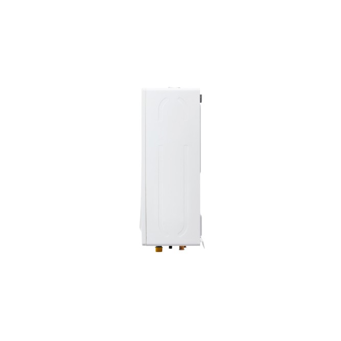 Котел газовый Navien Deluxe C Coaxial-13K, настенный, 2 конт., закр.кам.сгор.