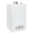 Котел газовый BAXI LUNA DUO-TEC MP 1.70 конденс., настенный, 1 конт., закр.кам.сгор.