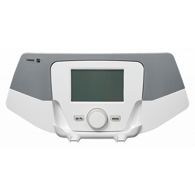 Котел газовый BAXI POWER HT + 1.90 конденс., напольный, 1 конт., закр.кам.сгор.