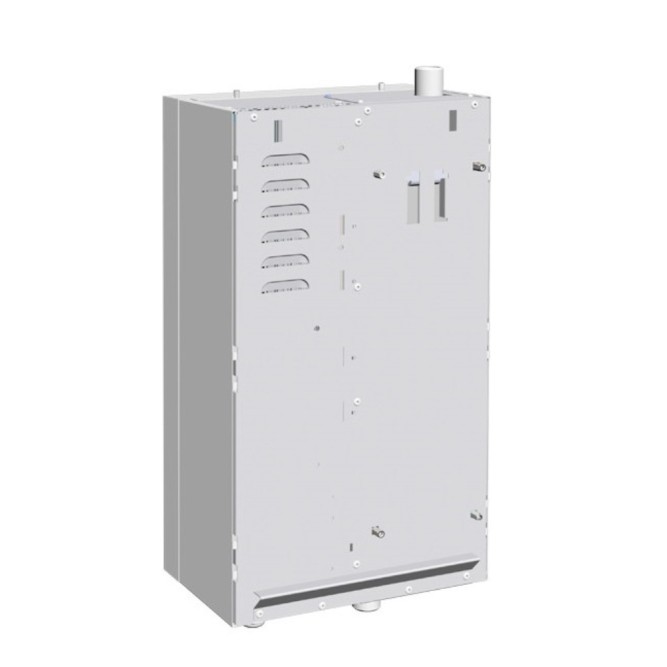 Котел электрический ZOTA SOLID-X-42