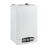Газовый котёл BAXI NUVOLA-3 Comfort 320 Fi – двухконтурный, 32 кВт