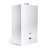 Газовый котёл BAXI ECO Star 14 F – одноконтурный, 