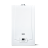 Газовый котёл BAXI ECO Star 18 F – одноконтурный, 