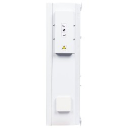 Котел электрический Kotitonttu AINOVA LT-12D 12 кВт