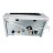 Котел газовый Navien Heatluxe NGB210 - 24K настенный, 2 конт., закр.кам.сгор.
