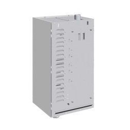 Котел электрический ZOTA - 15 LUX-X