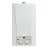 Газовый котёл BAXI ECO Classic 10 F – двухконтурный, 10 кВт