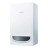 Котел газовый Navien Deluxe ONE-40K настенный, 1 конт., закр.кам.сгор.