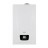 Котел газовый BAXI LUNA DUO-TEC E 1.24 конденс., настенный, 1 конт., закр.кам.сгор.