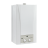 Газовый котёл BAXI ECO Classic 24 F – двухконтурный, 24 кВт