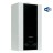 Котел газовый HUBERT AGB 30 DL настенный, 2 конт., закр.кам.сгор. Wi-Fi