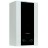 Котел газовый HUBERT AGB 30 DL настенный, 2 конт., закр.кам.сгор. Wi-Fi