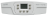 Газовый котёл BAXI ECO Home 14 F – двухконтурный, 14 кВт