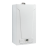 Газовый котёл BAXI ECO Home 24 F – двухконтурный, 24 кВт