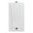 Газовый котёл BAXI ECO Home 24 F – двухконтурный, 24 кВт