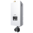 Электрический котёл BAXI AMPERA Lite 6 кВт – настенный, одноконтурный