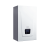 Электрический котёл BAXI AMPERA Plus 9 кВт – настенный, одноконтурный