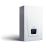 Электрический котёл BAXI AMPERA Plus 12 кВт – настенный, одноконтурный